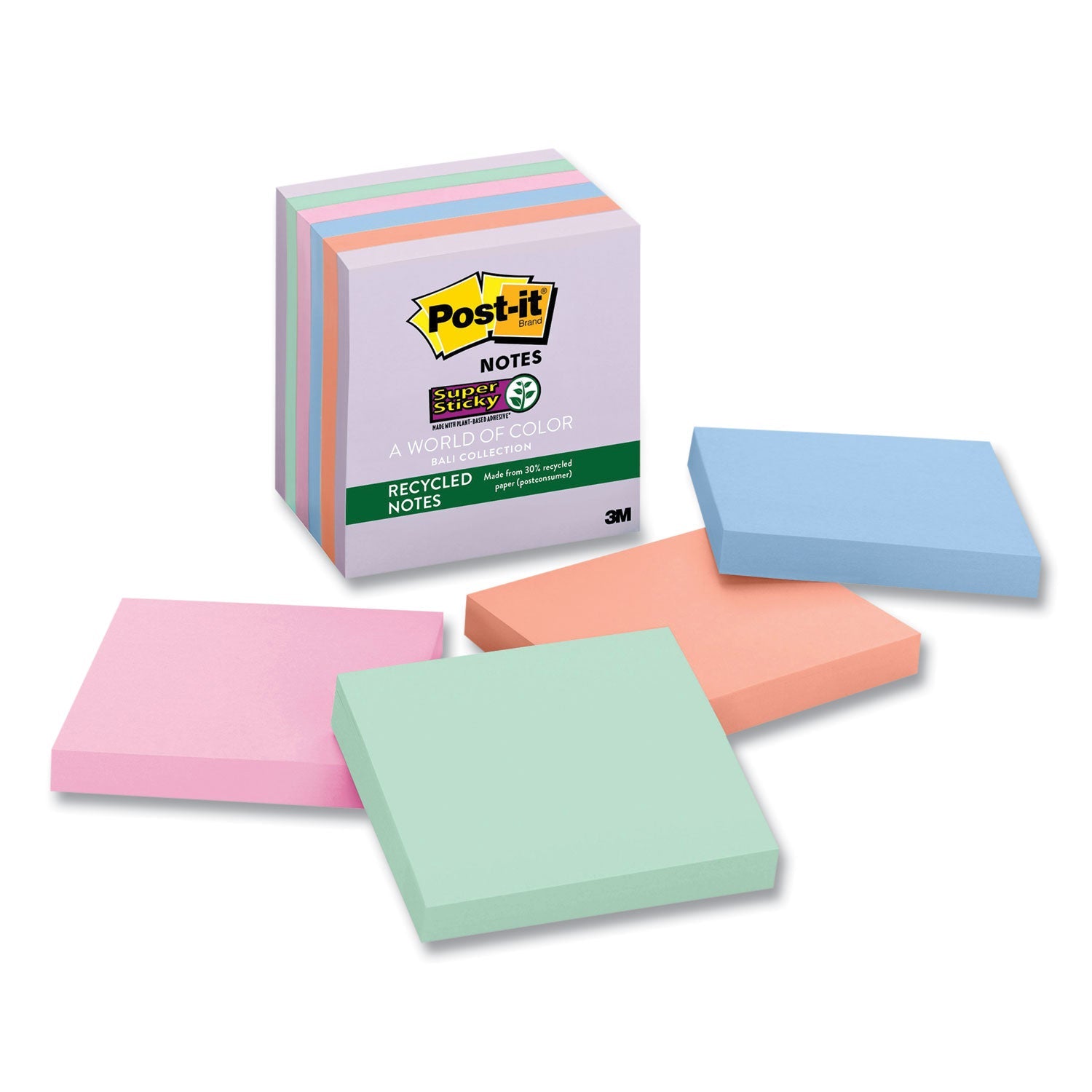 3m-super-sticky-pads-num-mmm6546ssnrp_1